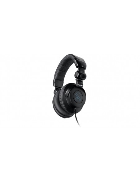 Casque Quik Lok HP-10 32 ohms