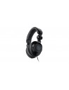 Quik Lok HP-10 Kopfhörer 32 Ohm