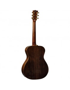 GUAU A800E SB LTD
