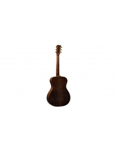 WOW A800E SB LTD 2