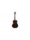 WOW A800E SB LTD