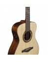 WOW A800E SB LTD