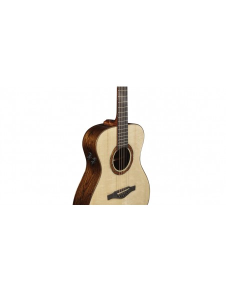 GUAU A800E SB LTD
