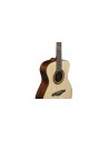 WOW A800E SB LTD