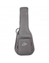 GUAU A800E SB LTD
