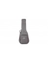 GUAU A800E SB LTD