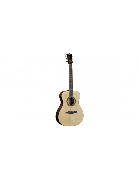 GUAU A800E SB LTD