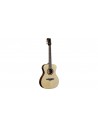 GUAU A800E SB LTD
