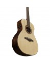 WOW A800E SB LTD