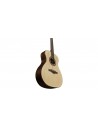 WOW A800E SB LTD