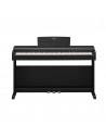 Yamaha YDP145 Arius Black