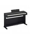 Yamaha YDP145 Arius Black