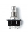ECB555 MXR Switch DPDT/PCBMO