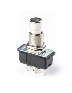 Commutateur MXR ECB555... 2