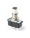 ECB555 MXR Switch DPDT/PCBMO