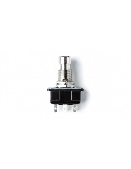 Interruptor ECB555 MXR DPDT/PCBMO