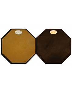 ROLL ROARP26 Pad Allenatore