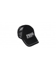 Trucker Logo Hut Block Logo... 2