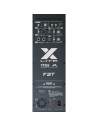 F B T X LITE 115A