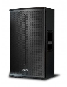 FBT X-PRO 115A