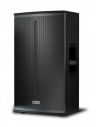 FBT X-PRO 115A