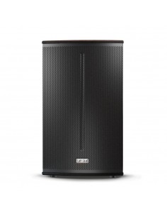 FBT X-PRO 115A 2