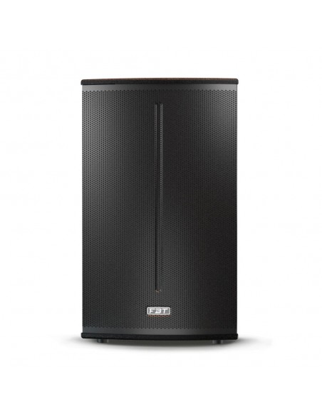 FBT X-PRO 115A