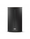 FBT X-PRO 115A