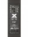 FBT X-PRO 115A