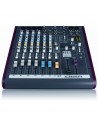 Allen & Heath ZED-60 10FX