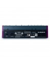 Allen & Heath ZED-60 10FX
