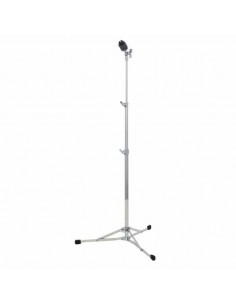 Tama HC52F Asta Reggipiatto