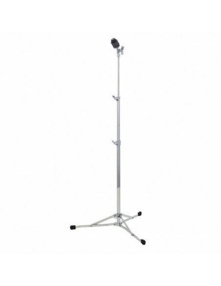 Tama HC52F Asta Reggipiatto