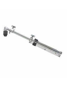Tama HC52F Asta Reggipiatto 2