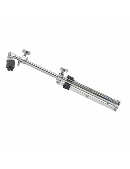 Tama HC52F Asta Reggipiatto