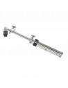 Tama HC52F Asta Reggipiatto