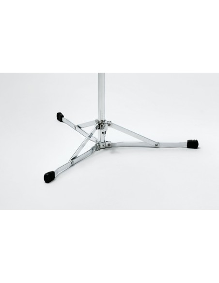 Tama HC52F Asta Reggipiatto
