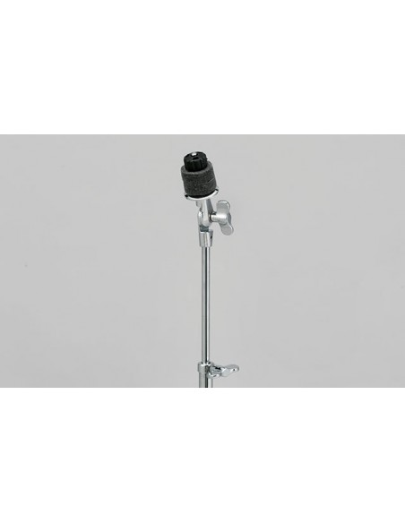 Tama HC52F Asta Reggipiatto