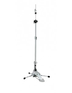 Tama HH55F Asta Hi Hat -...