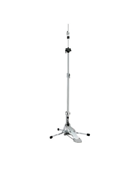 Tama HH55F Asta Hi Hat - The Classic Stand