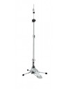 Tama HH55F Asta Hi Hat - The Classic Stand