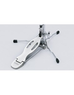 Tama HH55F Asta Hi Hat -... 2