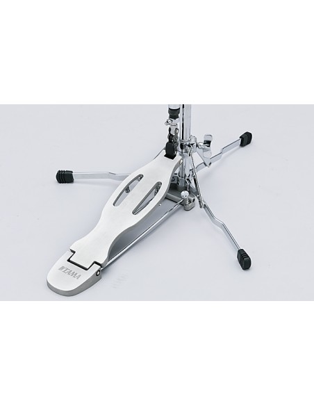 Tama HH55F Asta Hi Hat - The Classic Stand