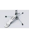 Tama HH55F Asta Hi Hat - The Classic Stand