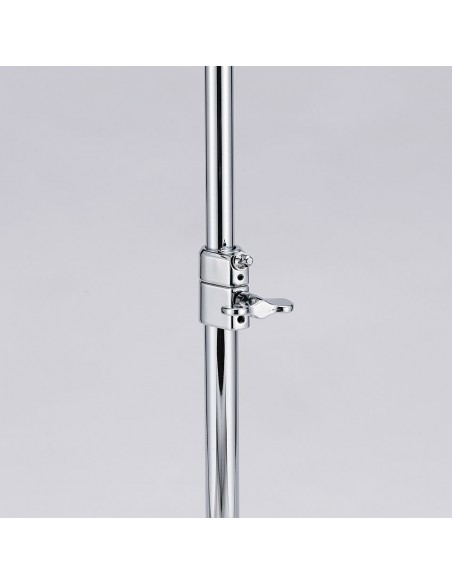 Tama HH55F Asta Hi Hat - The Classic Stand