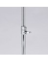 Tama HH55F Hi Hat Stand - The Classic Stand