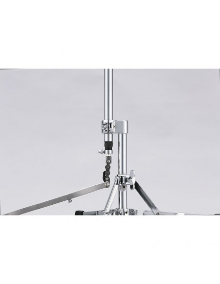 Tama HH55F Asta Hi Hat - The Classic Stand