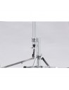 Tama HH55F Hi Hat Stand - The Classic Stand
