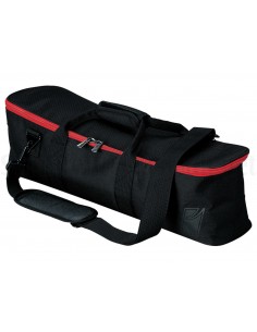 TAMA SBH01 borsa per hardware