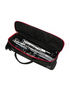 TAMA SBH01 borsa per hardware 2